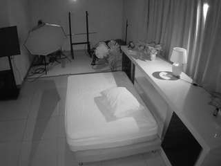 JBTV MainRoom Cam03 - VoyeurCam